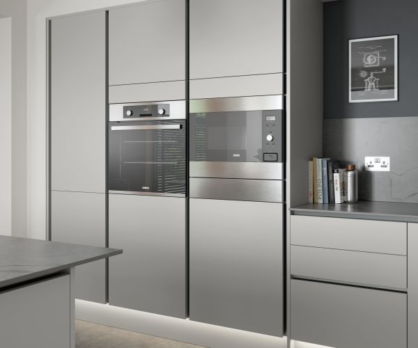 Kitchen Appliances Magnet